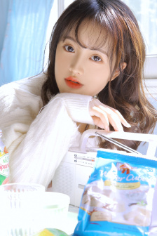 实录阿部定
